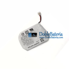 Batería para Garmin 361-00098-00 fenix-5X [Batería de repuesto]
